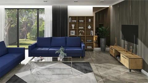 jak-rozjasnic-ciemny-pokoj